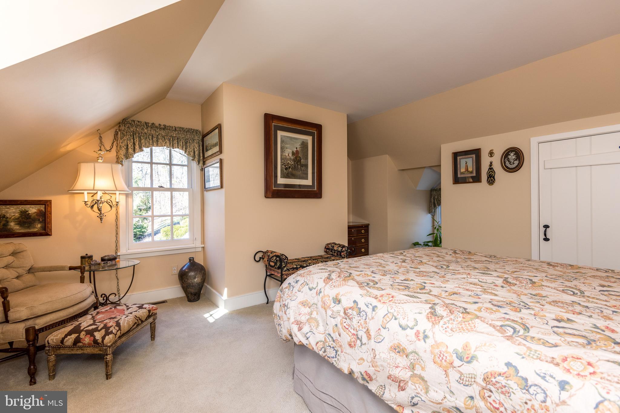 175 Tabor Road Ottsville, PA 18942 - Photo 36 of 78 Gallery Image 36