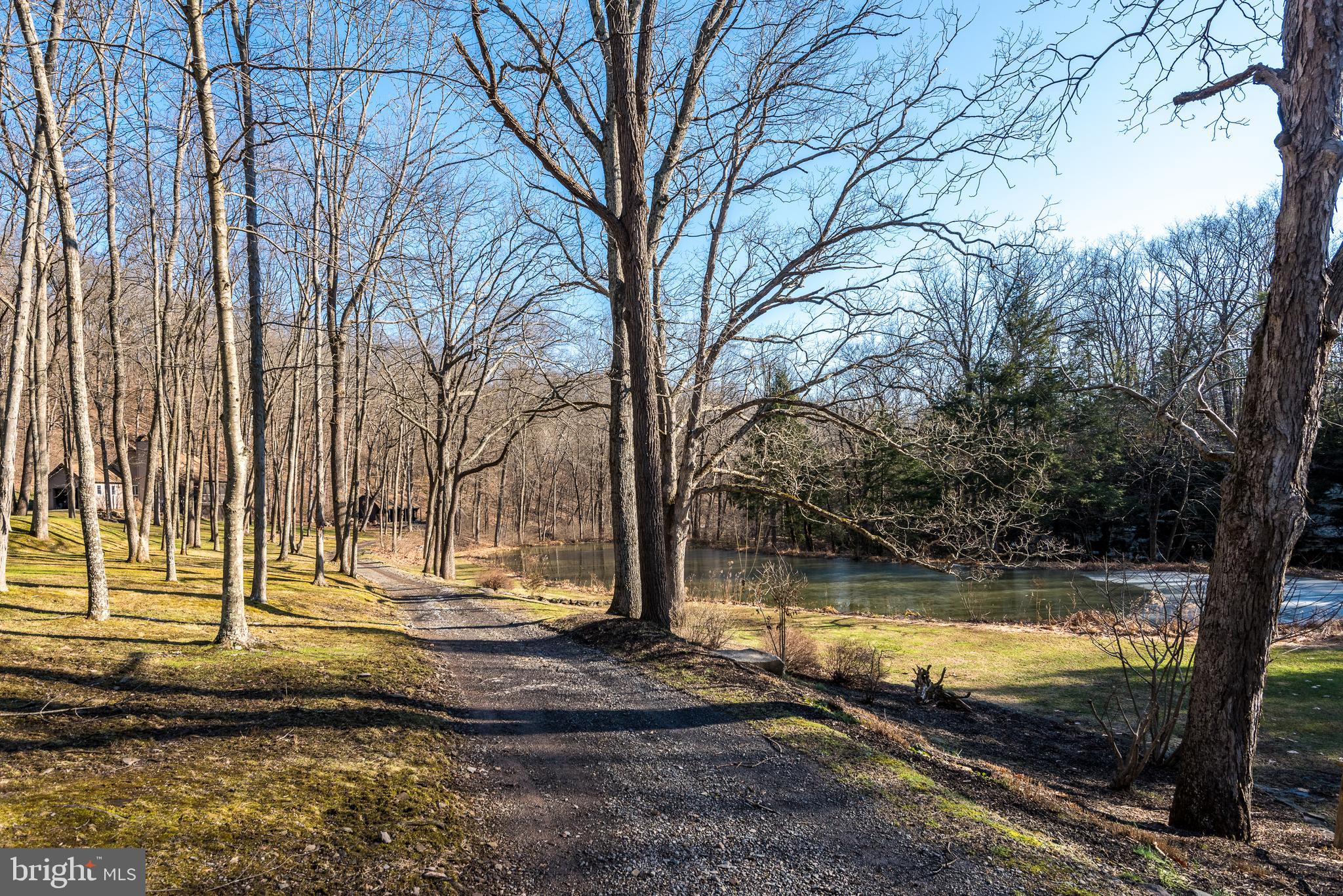 175 Tabor Road Ottsville, PA 18942 - Photo 47 of 78 Gallery Image 47