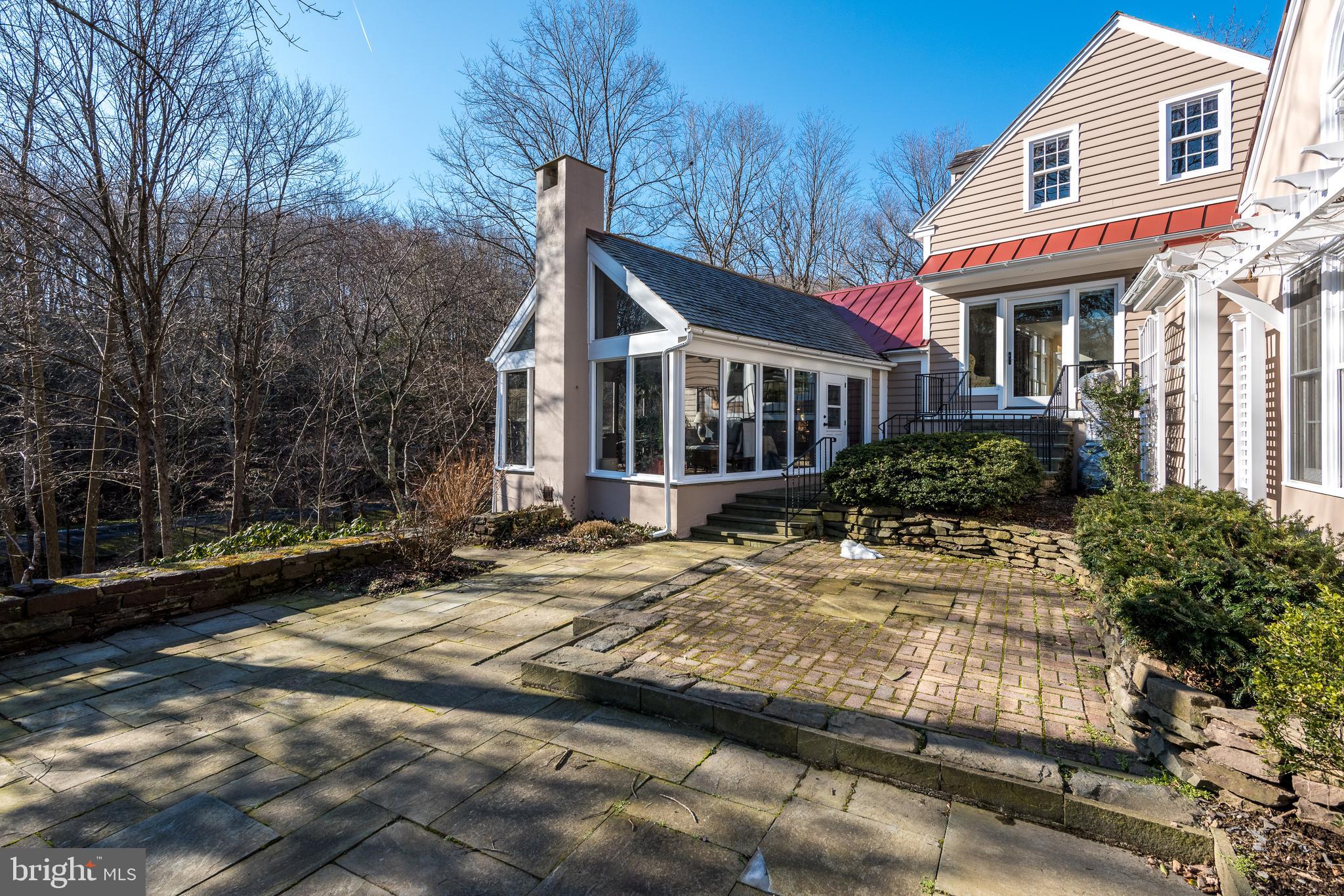 175 Tabor Road Ottsville, PA 18942 - Photo 60 of 78 Gallery Image 60