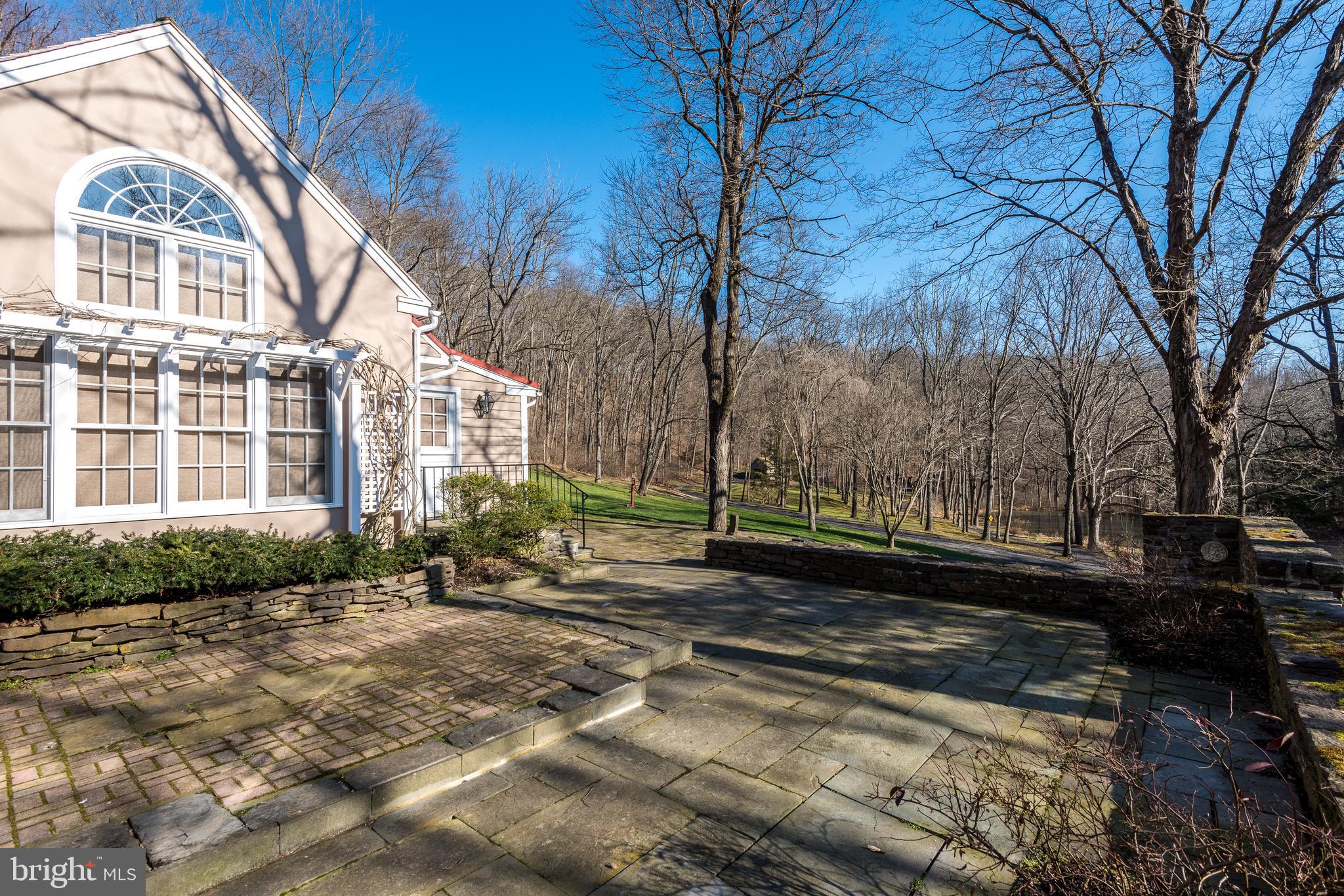 175 Tabor Road Ottsville, PA 18942 - Photo 61 of 78 Gallery Image 61