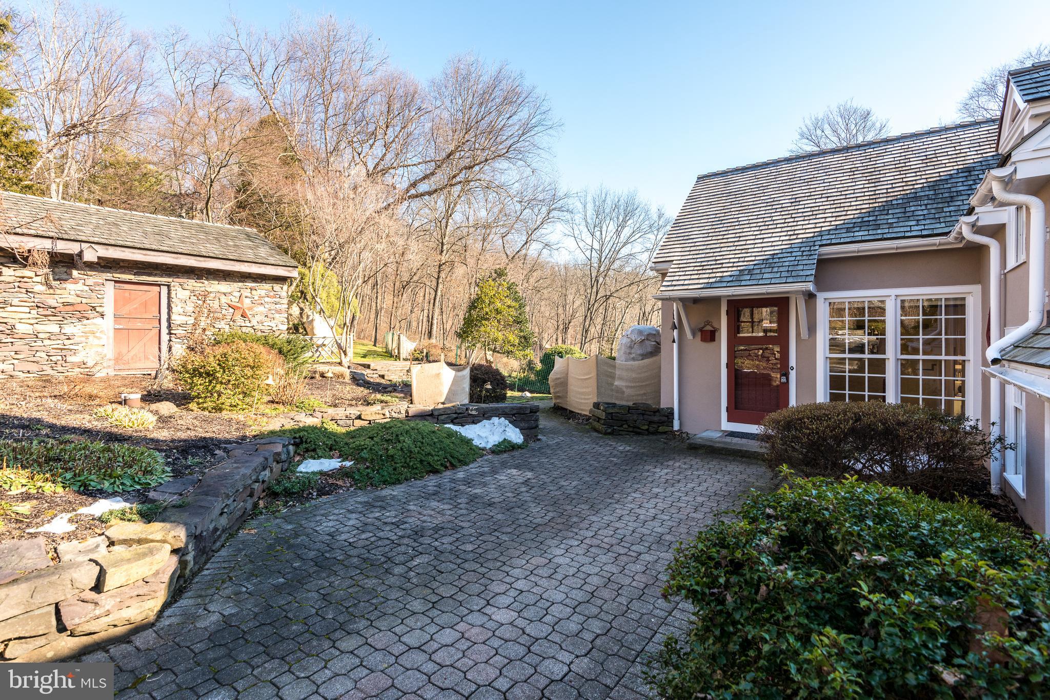 175 Tabor Road Ottsville, PA 18942 - Photo 62 of 78 Gallery Image 62