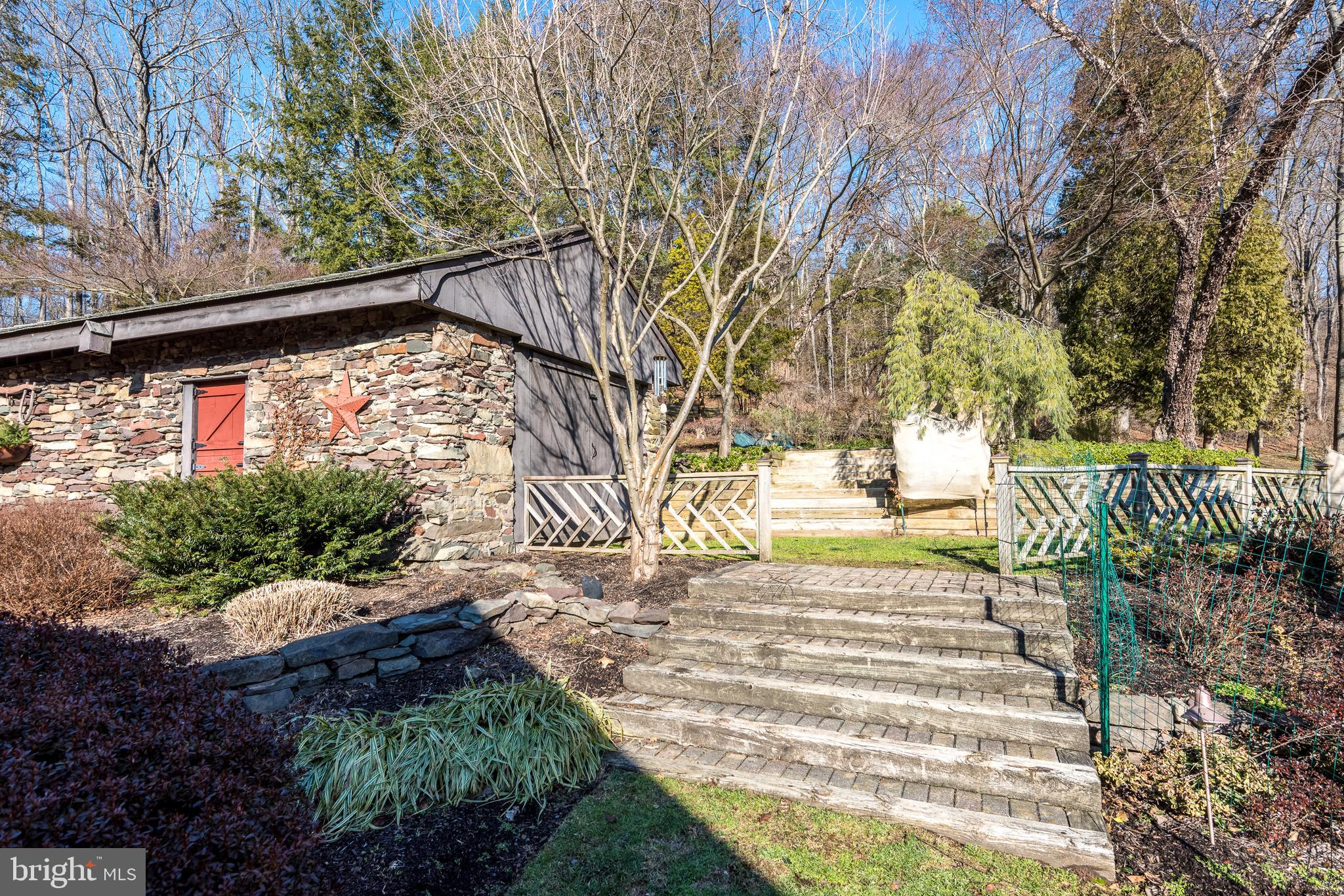 175 Tabor Road Ottsville, PA 18942 - Photo 63 of 78 Gallery Image 63
