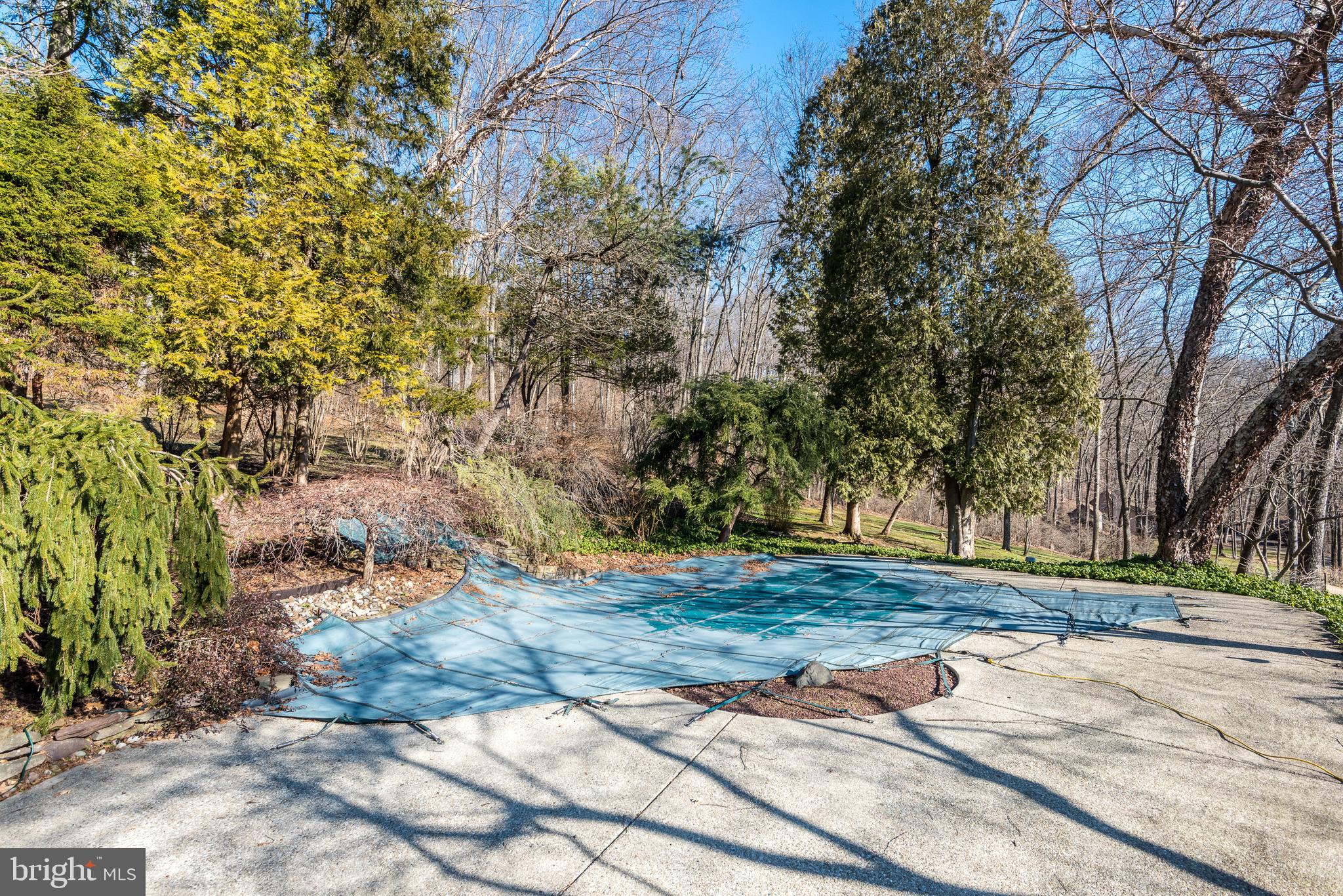 175 Tabor Road Ottsville, PA 18942 - Photo 64 of 78 Gallery Image 64