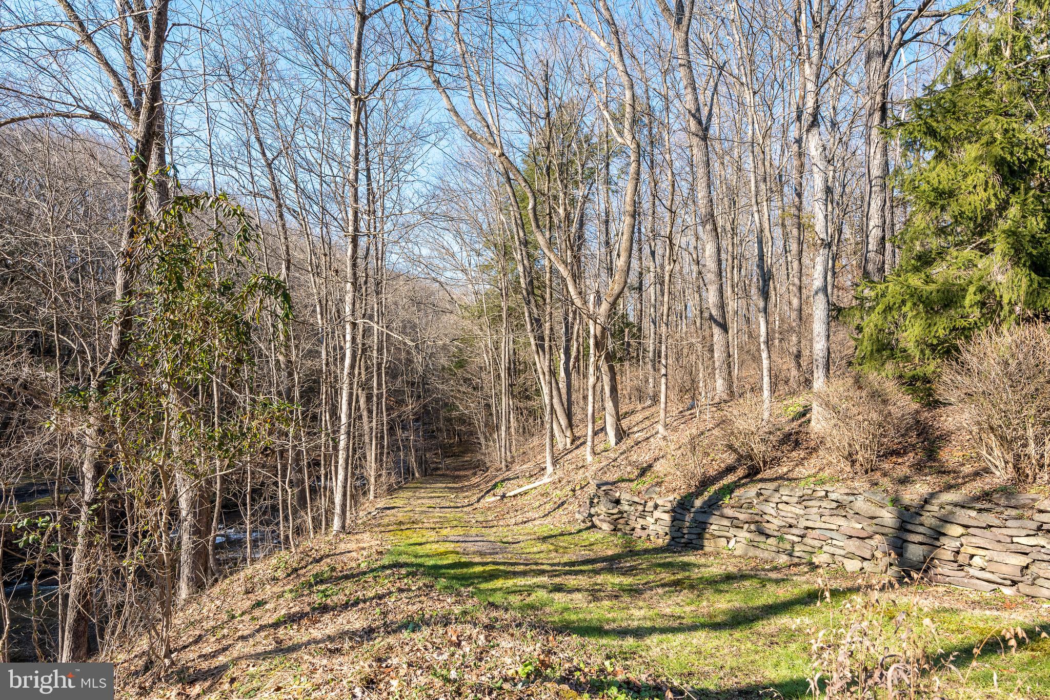 175 Tabor Road Ottsville, PA 18942 - Photo 67 of 78 Gallery Image 67