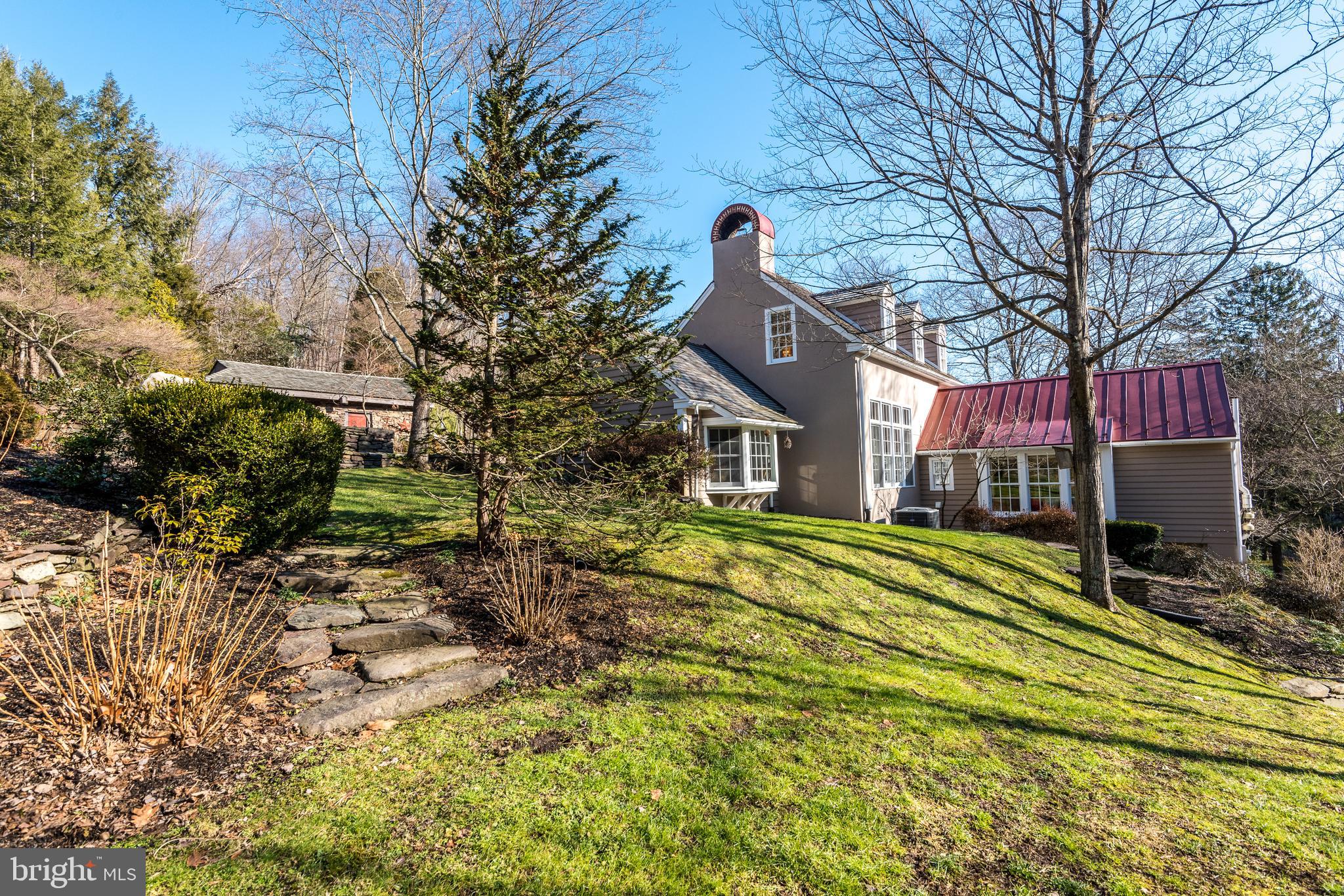 175 Tabor Road Ottsville, PA 18942 - Photo 68 of 78 Gallery Image 68