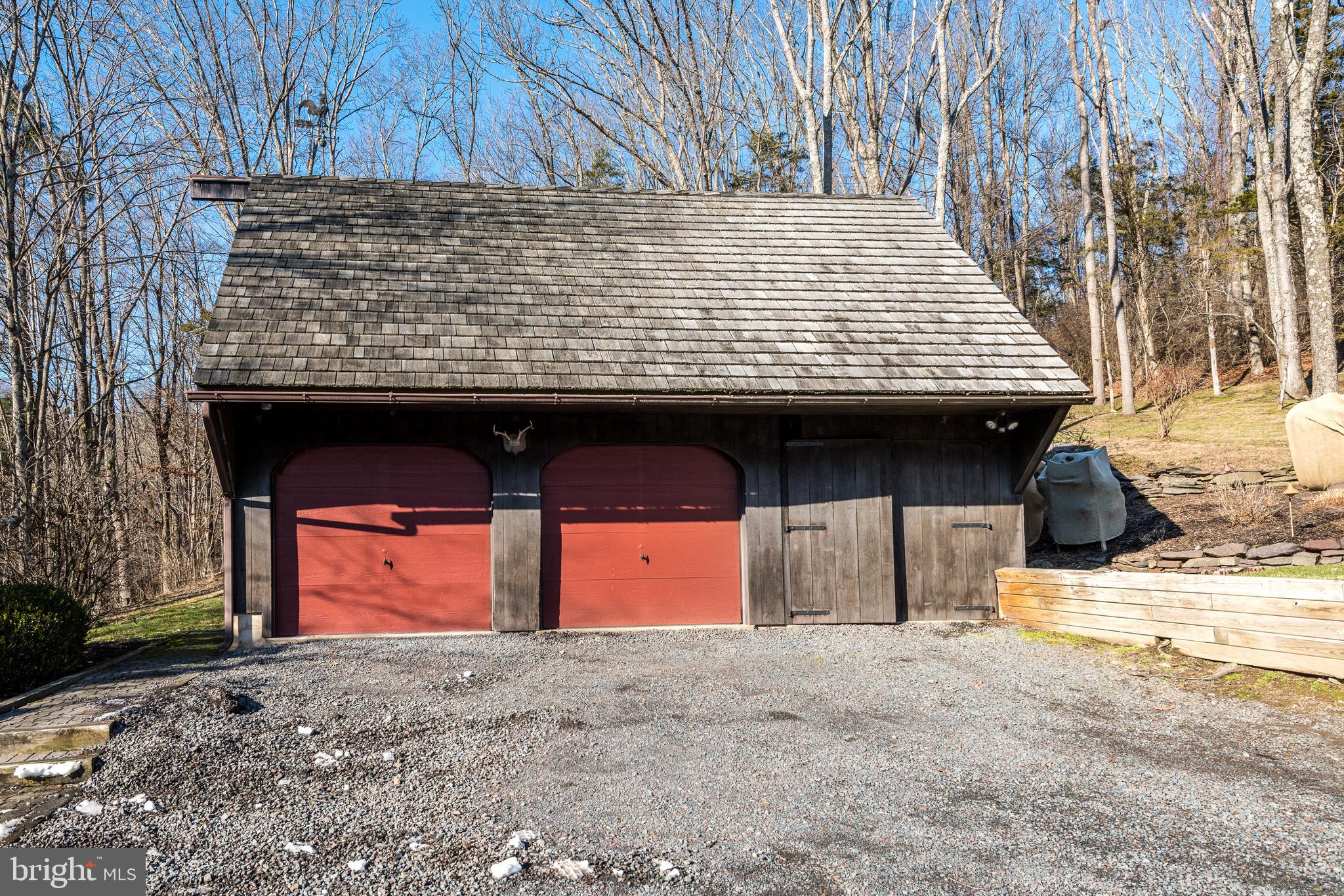 175 Tabor Road Ottsville, PA 18942 - Photo 70 of 78 Gallery Image 70
