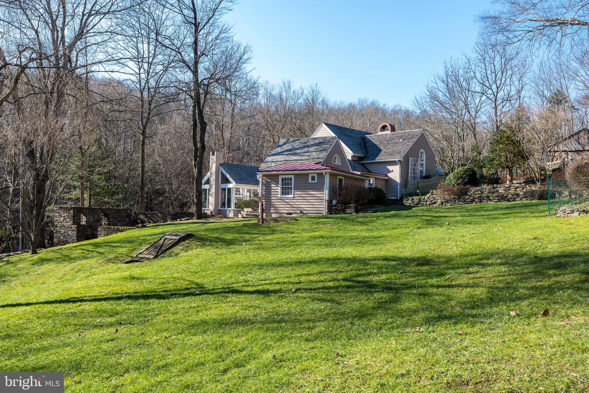 175 Tabor Road Ottsville, PA 18942 - Photo 71 of 78 Gallery Image 71