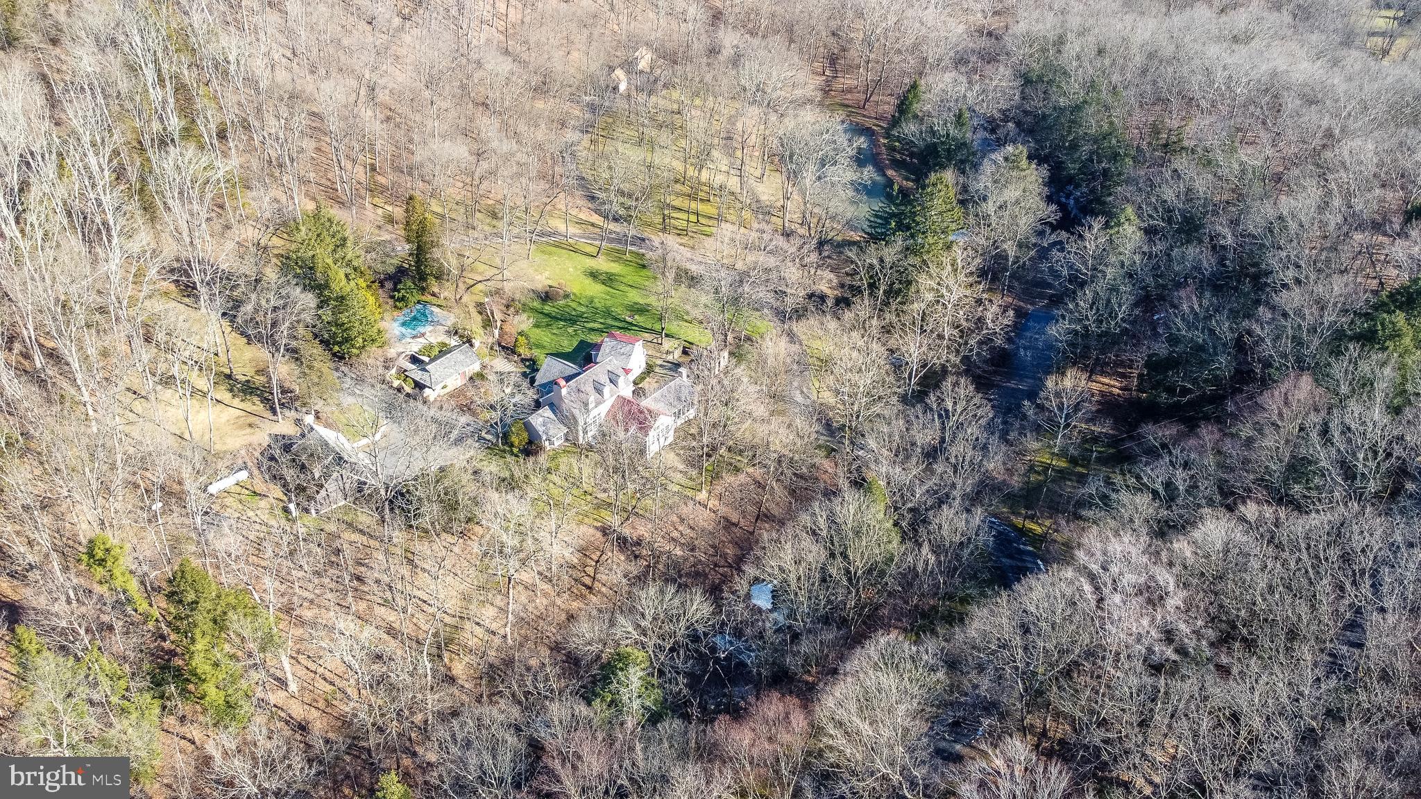 175 Tabor Road Ottsville, PA 18942 - Photo 75 of 78 Gallery Image 75