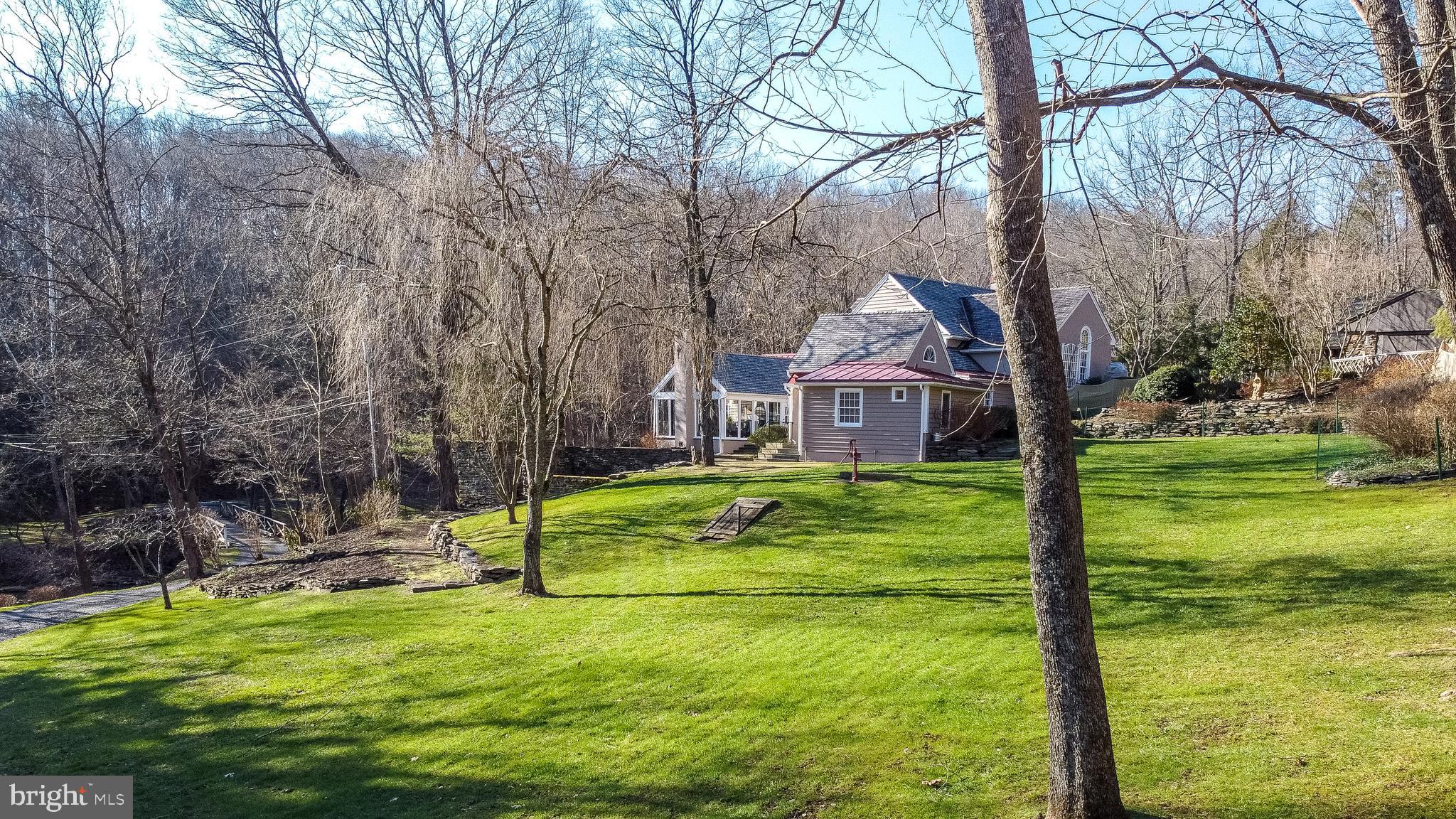 175 Tabor Road Ottsville, PA 18942 - Photo 76 of 78 Gallery Image 76