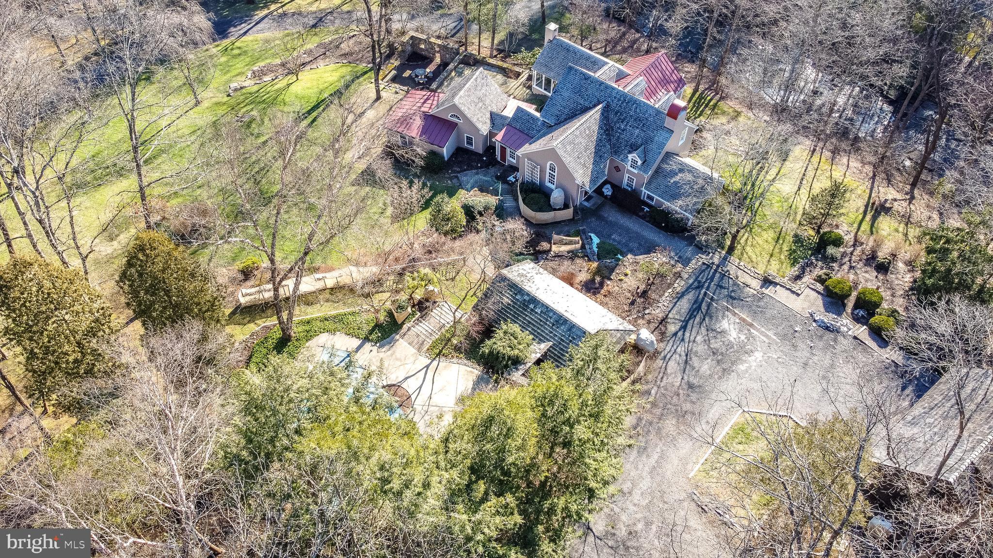 175 Tabor Road Ottsville, PA 18942 - Photo 78 of 78 Gallery Image 78