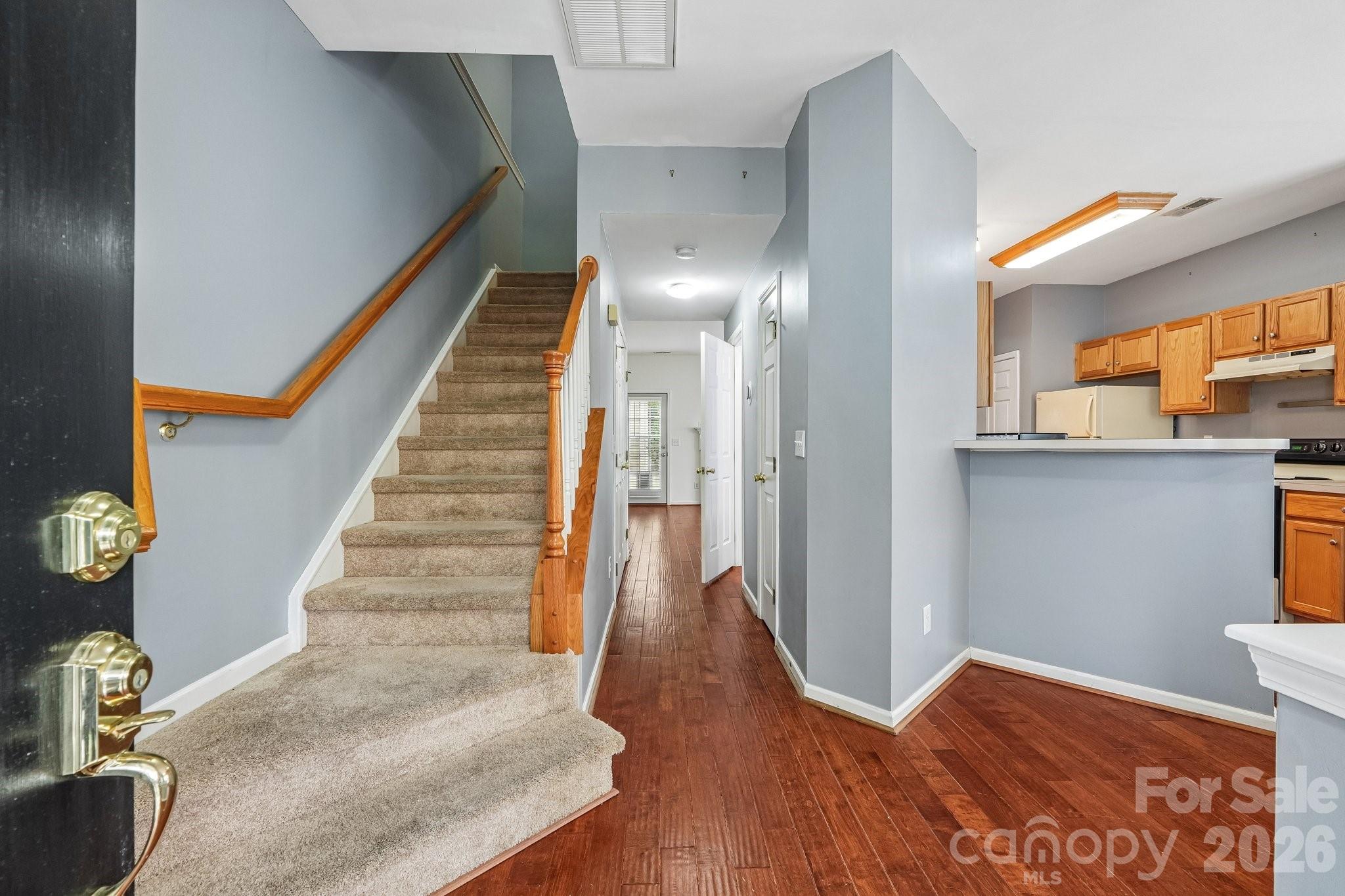 1260 Branson Road Northwest Concord, NC 28027 - Photo 4 of 24