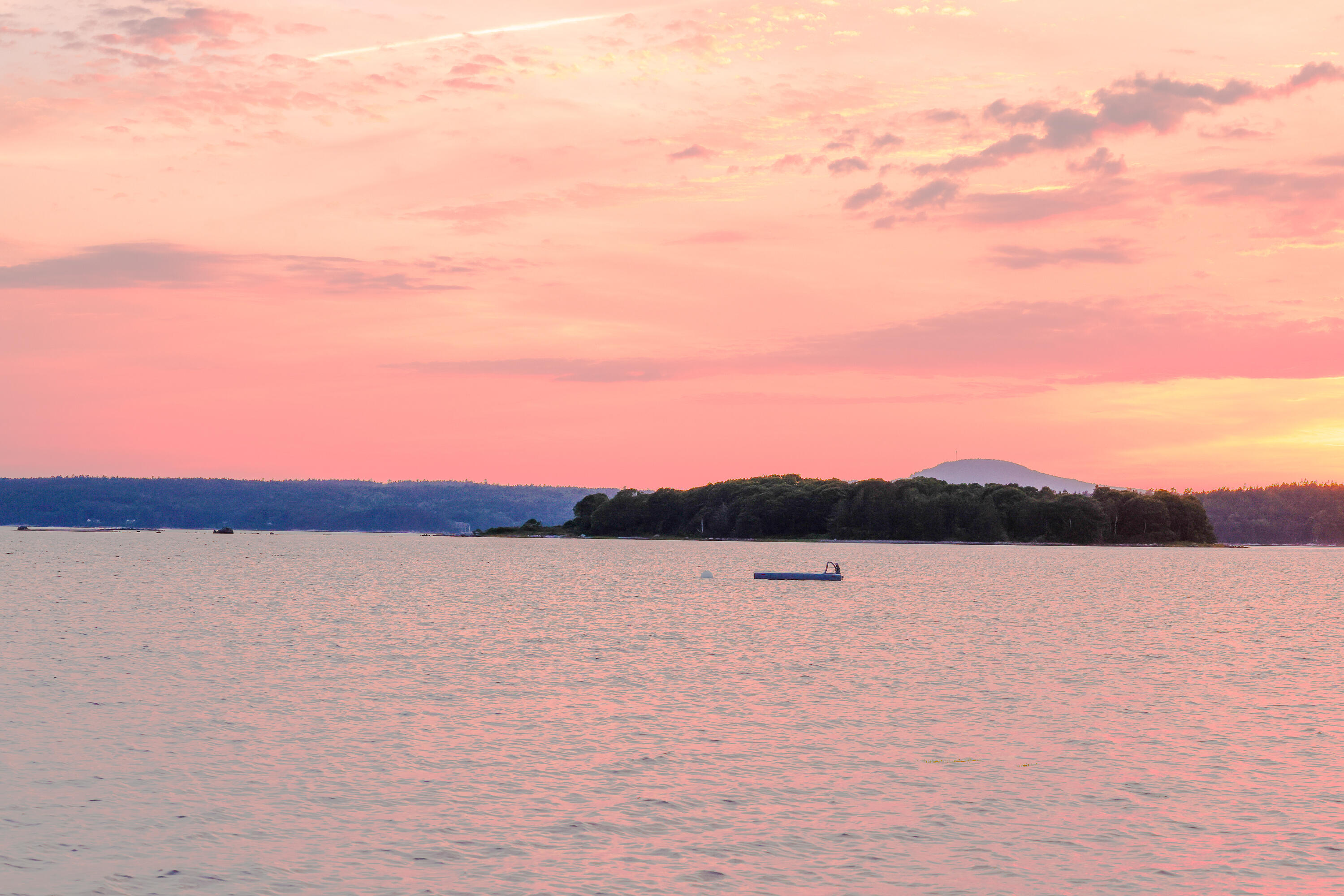 1513 Newbury Neck Road Surry, ME 04684 - Photo 10 of 10 20250719-_Z4A9914-HDR