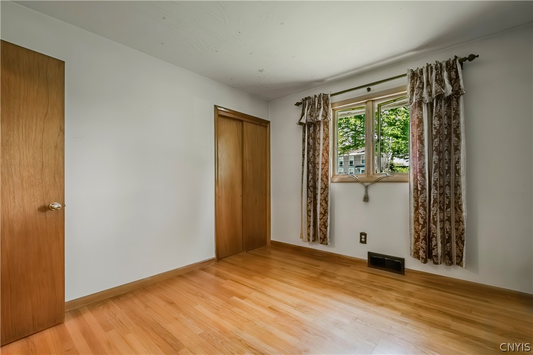6123 Sleepy Hollow Road Lee, NY 13440 - Photo 45 of 50