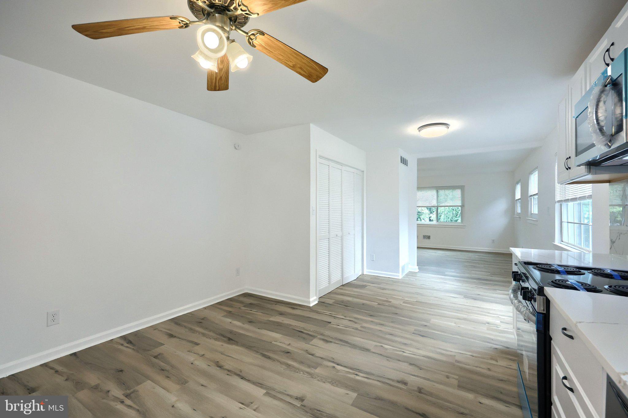 241 Clearview Road Hanover, PA 17331 - Photo 21 of 38 Bright and airy open living space.