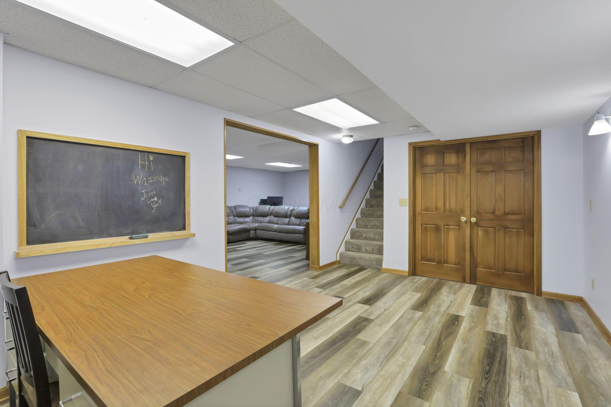 8258 Lancaster Road Hebron, OH 43025 - Photo 64 of 106 64-web-or-mls-IMG_6368