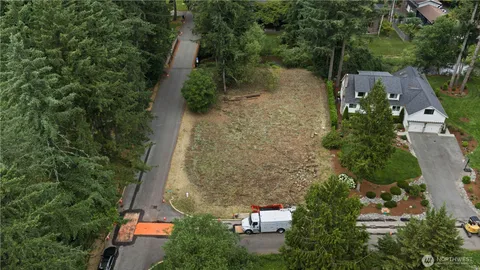 $699,950 | 420 Southeast Sycamore Lane, Issaquah, WA 98027