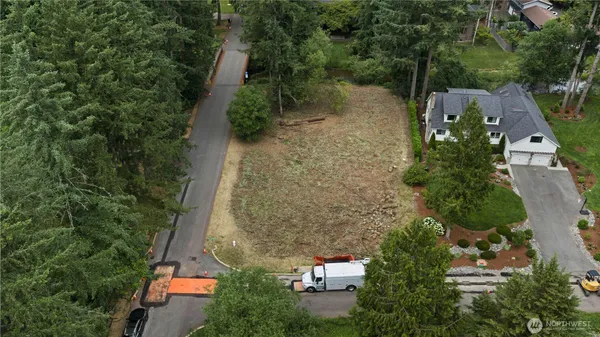 $699,950 | 420 Southeast Sycamore Lane, Issaquah, WA 98027