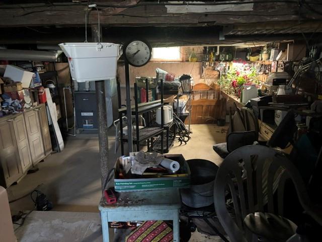 3113 Rt 338 Knox, PA 16232 - Photo 25 of 26