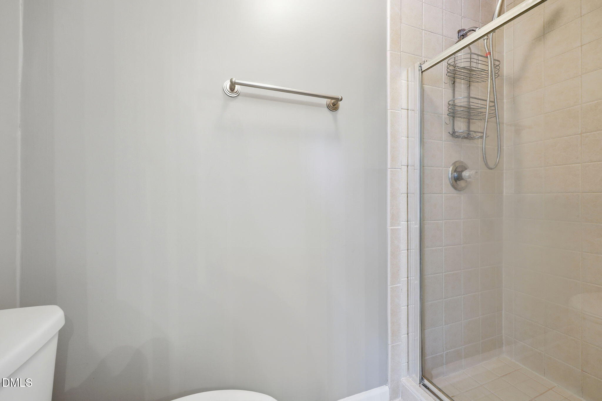 7605 Falcon Rest Circle Raleigh, NC 27615 - Photo 23 of 46