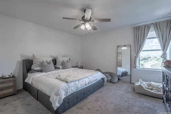 $1,950 | 13915 Bull Cove, San Antonio, TX 78252