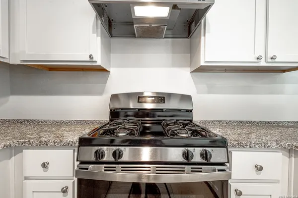 $1,950 | 13915 Bull Cove, San Antonio, TX 78252