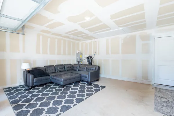 $1,950 | 13915 Bull Cove, San Antonio, TX 78252