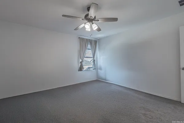 $1,950 | 13915 Bull Cove, San Antonio, TX 78252