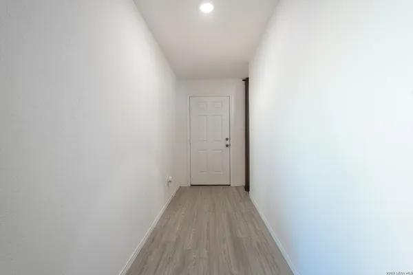 $1,950 | 13915 Bull Cove, San Antonio, TX 78252