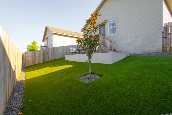 $1,950 | 13915 Bull Cove, San Antonio, TX 78252