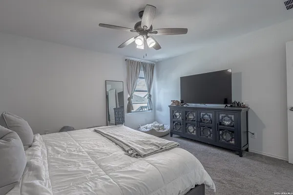 $1,950 | 13915 Bull Cove, San Antonio, TX 78252