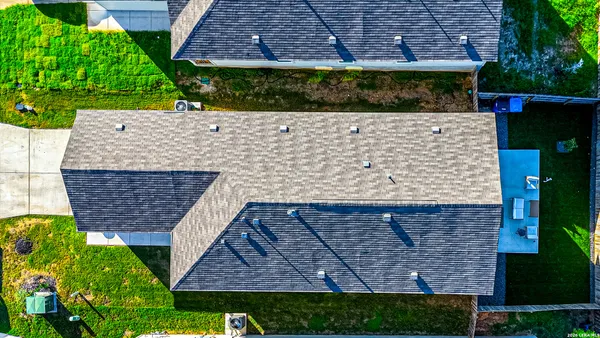 $1,950 | 13915 Bull Cove, San Antonio, TX 78252