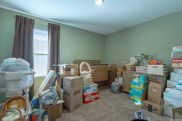 $1,950 | 13915 Bull Cove, San Antonio, TX 78252