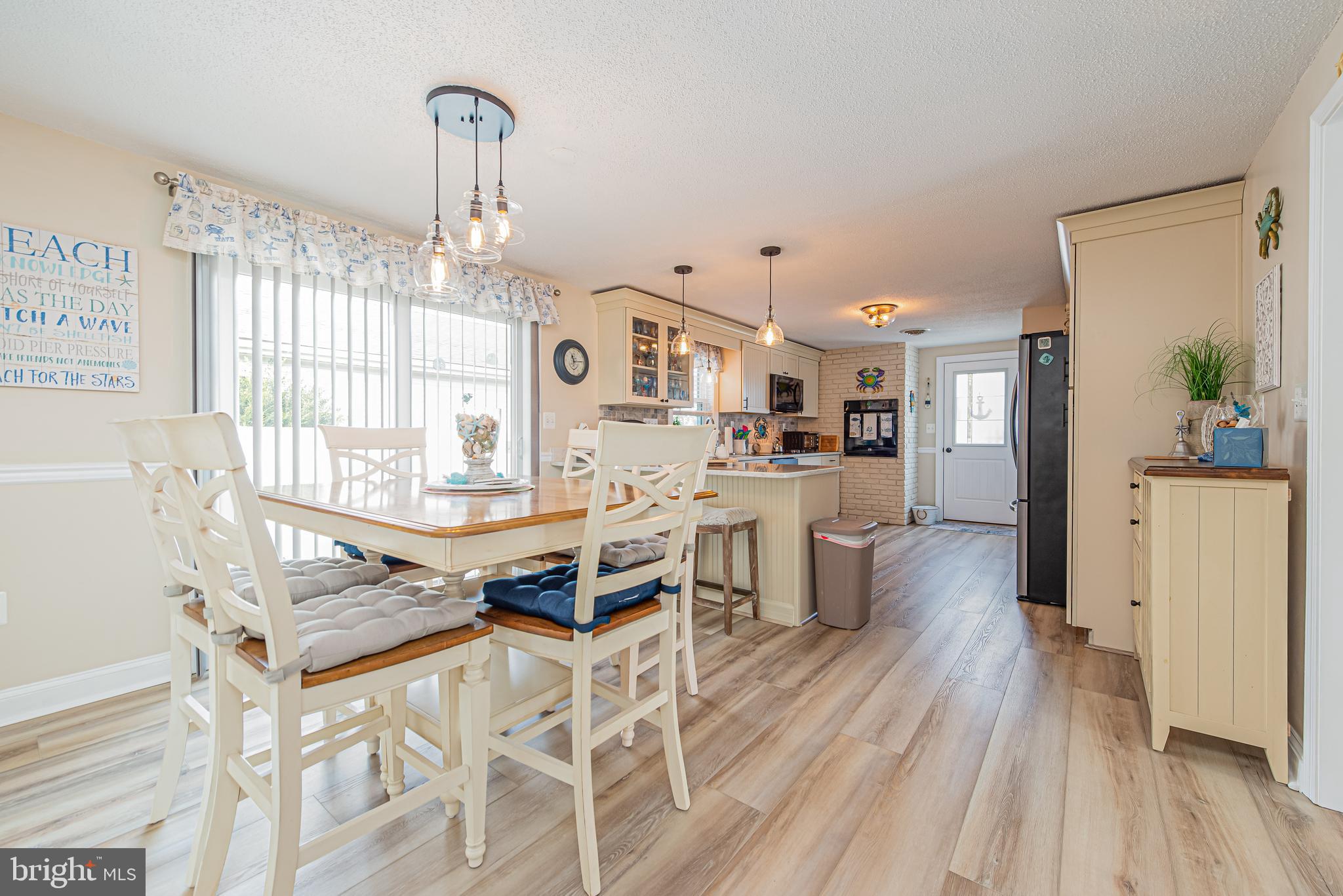 513 Twin Tree Road Ocean City, MD 21842 - Photo 8 of 33 Gallery Image 8