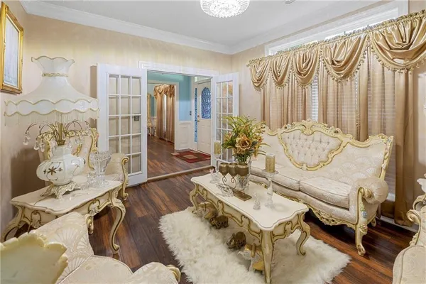 $430,000 | 2104 Crest Wood Drive, Conyers, GA 30094