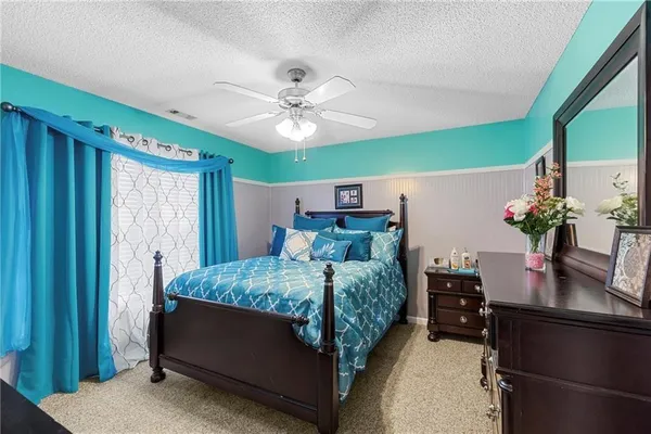 $430,000 | 2104 Crest Wood Drive, Conyers, GA 30094