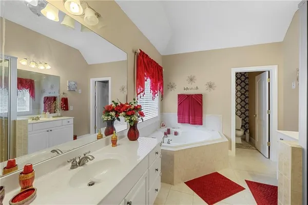 $430,000 | 2104 Crest Wood Drive, Conyers, GA 30094