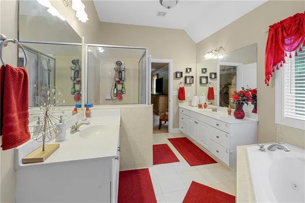 $430,000 | 2104 Crest Wood Drive, Conyers, GA 30094