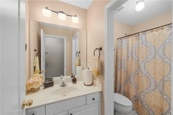 $430,000 | 2104 Crest Wood Drive, Conyers, GA 30094