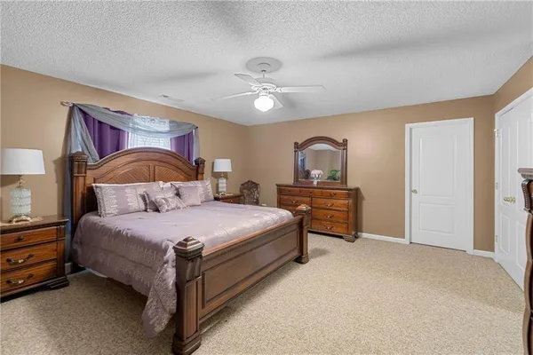 $430,000 | 2104 Crest Wood Drive, Conyers, GA 30094