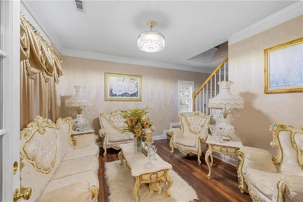 $430,000 | 2104 Crest Wood Drive, Conyers, GA 30094