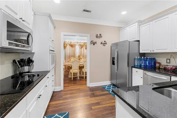 $430,000 | 2104 Crest Wood Drive, Conyers, GA 30094