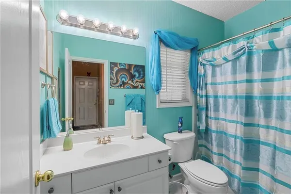 $430,000 | 2104 Crest Wood Drive, Conyers, GA 30094