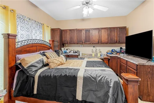 $430,000 | 2104 Crest Wood Drive, Conyers, GA 30094