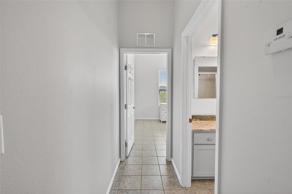 2515 Northwest 53rd Avenue Road Ocala, FL 34482 - Photo 21 of 45