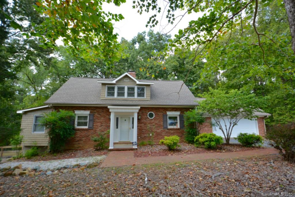 3223 Biggers Road Concord, NC 28025 - Photo 1 of 24 Gallery Image 1