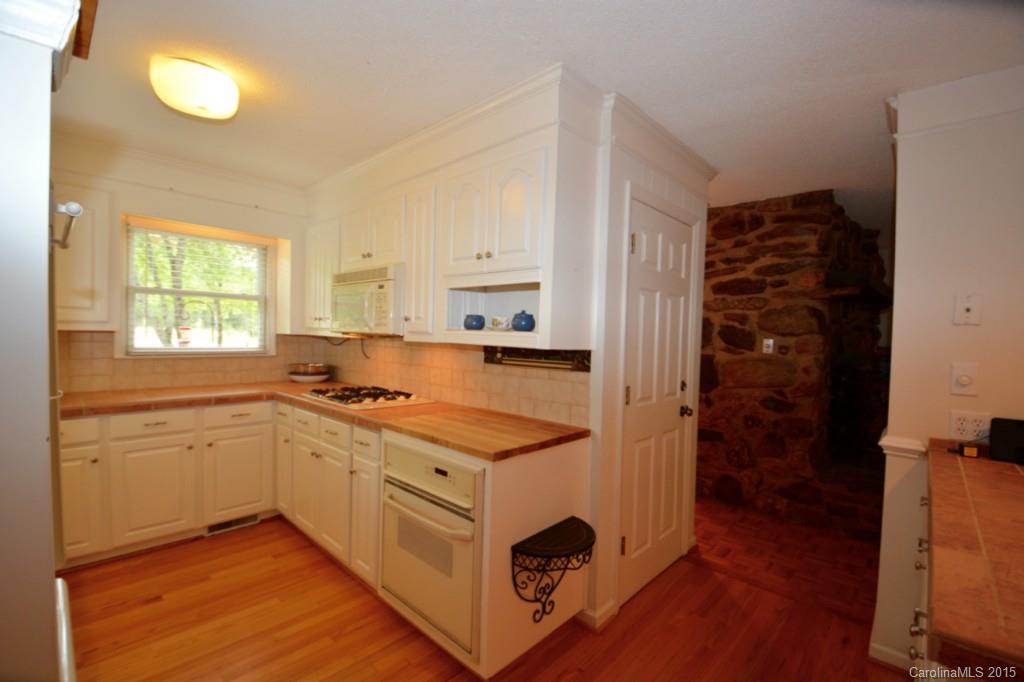 3223 Biggers Road Concord, NC 28025 - Photo 11 of 24 Gallery Image 11