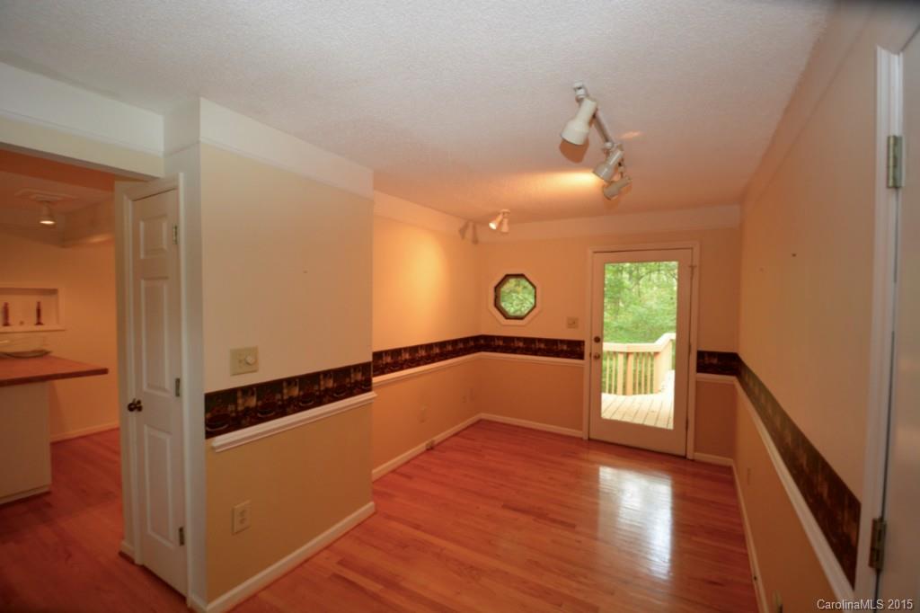 3223 Biggers Road Concord, NC 28025 - Photo 12 of 24 Gallery Image 12