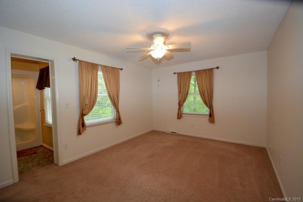 3223 Biggers Road Concord, NC 28025 - Photo 13 of 24 Gallery Image 13