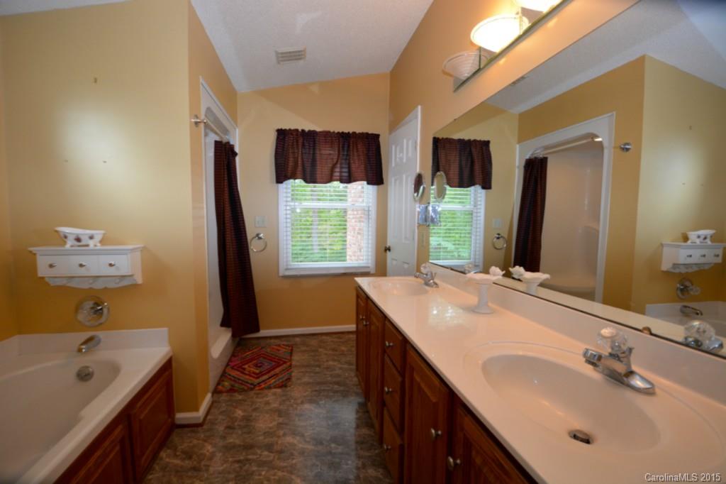 3223 Biggers Road Concord, NC 28025 - Photo 14 of 24 Gallery Image 14