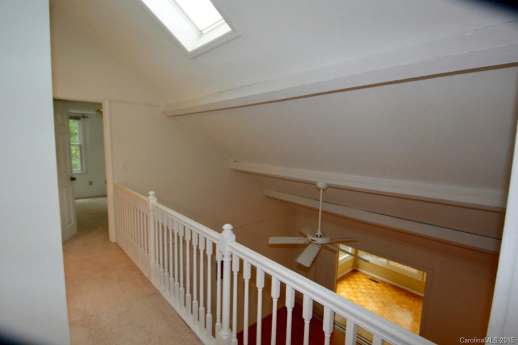3223 Biggers Road Concord, NC 28025 - Photo 15 of 24 Gallery Image 15